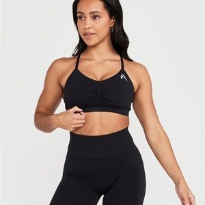 Oner Active Effortless Micro Bralette